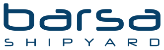 barsa-logo